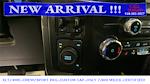 2023 Ford F-150 SuperCrew Cab 4WD Pickup for sale #P95742 - photo 37