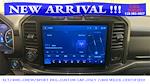 2023 Ford F-150 SuperCrew Cab 4WD Pickup for sale #P95742 - photo 38
