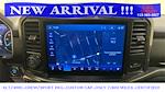 2023 Ford F-150 SuperCrew Cab 4WD Pickup for sale #P95742 - photo 39