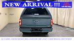 2023 Ford F-150 SuperCrew Cab 4WD Pickup for sale #P95742 - photo 4
