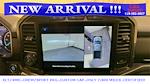 2023 Ford F-150 SuperCrew Cab 4WD Pickup for sale #P95742 - photo 40