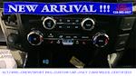 2023 Ford F-150 SuperCrew Cab 4WD Pickup for sale #P95742 - photo 42