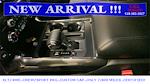2023 Ford F-150 SuperCrew Cab 4WD Pickup for sale #P95742 - photo 43