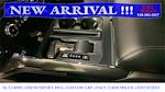 2023 Ford F-150 SuperCrew Cab 4WD Pickup for sale #P95742 - photo 44