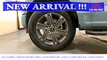 2023 Ford F-150 SuperCrew Cab 4WD Pickup for sale #P95742 - photo 45