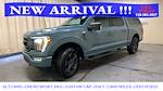 2023 Ford F-150 SuperCrew Cab 4WD Pickup for sale #P95742 - photo 46