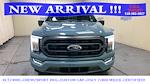 2023 Ford F-150 SuperCrew Cab 4WD Pickup for sale #P95742 - photo 47