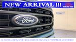 2023 Ford F-150 SuperCrew Cab 4WD Pickup for sale #P95742 - photo 48