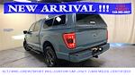 2023 Ford F-150 SuperCrew Cab 4WD Pickup for sale #P95742 - photo 5