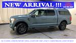 2023 Ford F-150 SuperCrew Cab 4WD Pickup for sale #P95742 - photo 6