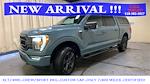 2023 Ford F-150 SuperCrew Cab 4WD Pickup for sale #P95742 - photo 7