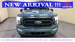 2023 Ford F-150 SuperCrew Cab 4WD Pickup for sale #P95742 - photo 8