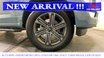 2023 Ford F-150 SuperCrew Cab 4WD Pickup for sale #P95742 - photo 9