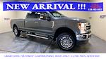 2022 Ford F-350 Crew Cab SRW 4WD Pickup for sale #P95750 - photo 1