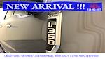 2022 Ford F-350 Crew Cab SRW 4WD Pickup for sale #P95750 - photo 10