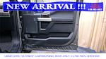 2022 Ford F-350 Crew Cab SRW 4WD Pickup for sale #P95750 - photo 11