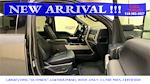 2022 Ford F-350 Crew Cab SRW 4WD Pickup for sale #P95750 - photo 12