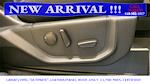 2022 Ford F-350 Crew Cab SRW 4WD Pickup for sale #P95750 - photo 13