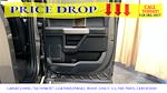 2022 Ford F-350 Crew Cab SRW 4WD Pickup for sale #P95750 - photo 14
