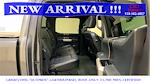 2022 Ford F-350 Crew Cab SRW 4WD Pickup for sale #P95750 - photo 15