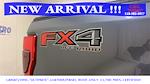 2022 Ford F-350 Crew Cab SRW 4WD Pickup for sale #P95750 - photo 17