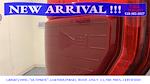 2022 Ford F-350 Crew Cab SRW 4WD Pickup for sale #P95750 - photo 18