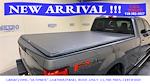 2022 Ford F-350 Crew Cab SRW 4WD Pickup for sale #P95750 - photo 19