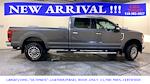 2022 Ford F-350 Crew Cab SRW 4WD Pickup for sale #P95750 - photo 3