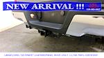 2022 Ford F-350 Crew Cab SRW 4WD Pickup for sale #P95750 - photo 20