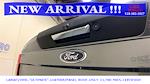 2022 Ford F-350 Crew Cab SRW 4WD Pickup for sale #P95750 - photo 21