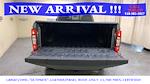 2022 Ford F-350 Crew Cab SRW 4WD Pickup for sale #P95750 - photo 22