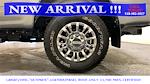 2022 Ford F-350 Crew Cab SRW 4WD Pickup for sale #P95750 - photo 23