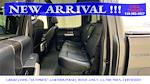 2022 Ford F-350 Crew Cab SRW 4WD Pickup for sale #P95750 - photo 25