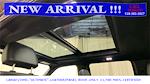 2022 Ford F-350 Crew Cab SRW 4WD Pickup for sale #P95750 - photo 26