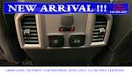 2022 Ford F-350 Crew Cab SRW 4WD Pickup for sale #P95750 - photo 27