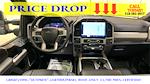 2022 Ford F-350 Crew Cab SRW 4WD Pickup for sale #P95750 - photo 28