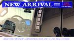 2022 Ford F-350 Crew Cab SRW 4WD Pickup for sale #P95750 - photo 29