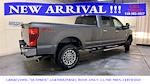2022 Ford F-350 Crew Cab SRW 4WD Pickup for sale #P95750 - photo 2