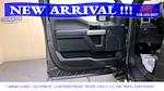 2022 Ford F-350 Crew Cab SRW 4WD Pickup for sale #P95750 - photo 30