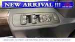 2022 Ford F-350 Crew Cab SRW 4WD Pickup for sale #P95750 - photo 31