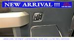 2022 Ford F-350 Crew Cab SRW 4WD Pickup for sale #P95750 - photo 32