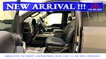 2022 Ford F-350 Crew Cab SRW 4WD Pickup for sale #P95750 - photo 33