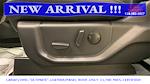 2022 Ford F-350 Crew Cab SRW 4WD Pickup for sale #P95750 - photo 34