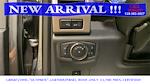 2022 Ford F-350 Crew Cab SRW 4WD Pickup for sale #P95750 - photo 35