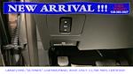 2022 Ford F-350 Crew Cab SRW 4WD Pickup for sale #P95750 - photo 36
