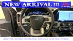 2022 Ford F-350 Crew Cab SRW 4WD Pickup for sale #P95750 - photo 37