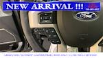 2022 Ford F-350 Crew Cab SRW 4WD Pickup for sale #P95750 - photo 38