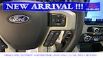 2022 Ford F-350 Crew Cab SRW 4WD Pickup for sale #P95750 - photo 39
