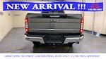 2022 Ford F-350 Crew Cab SRW 4WD Pickup for sale #P95750 - photo 4