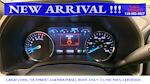 2022 Ford F-350 Crew Cab SRW 4WD Pickup for sale #P95750 - photo 40
